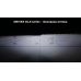 LED лампа DriveX D1 DLX series NEW (2 шт)